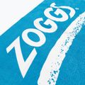 Zoggs Asciugamano da piscina ad asciugatura rapida blu 3