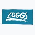 Zoggs Asciugamano da piscina ad asciugatura rapida blu 5