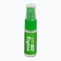 Occhialino da nuoto Zoggs Ecofog fluido
