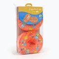 Maniche da nuoto Zoggs Zoggy Arm Rings 2