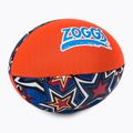 Zoggs Aqua Ball