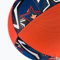 Zoggs Aqua Ball 3