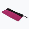 Zoggs Goggle Pouch custodia per occhialini da nuoto rosa 2