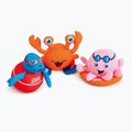 Zoggs Zoggy Soakers giochi d'acqua 3 pz.