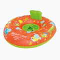 Zoggs Zoggy Trainer Baby Swim Wheel Seat S