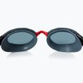 Occhiali da nuoto Zoggs Predator Polarized grigio/grigio/fumo polarizzato 3