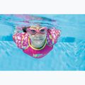 Occhialini da nuoto per bambini Zoggs Little Sonic Air rosa/blu/rosa/azzurro 3