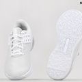 Scarpe da ginnastica da donna Nike Air Max Bella Tr 4 bianco 9