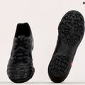 Mizuno Monarcida Neo II Select AS scarpe da calcio uomo nero P1GD222500 11