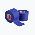 Mueller nastro cinesiotaping 1,5" M Tape Team blu royal