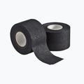 Nastro per cinesiterapia Mueller 1,5" M Tape Team nero