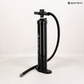 Pompa manuale AQUASTIC AQS-KPU001 nero 9