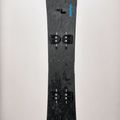 K2 Freeloader Split Package splitboard 10
