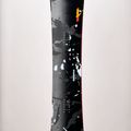 Snowboard K2 Standard 2021 7