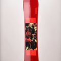 Snowboard K2 Dreamsicle 7