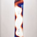 Snowboard donna K2 First Lite 7