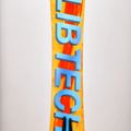 Snowboard Lib Tech Box Knife 2021 7