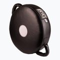 Cleto Reyes Punch Cushions scudo da allenamento nero 3