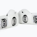 Guantoni da boxe Cleto Reyes Boxing Gloves white 7