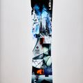 Snowboard Lib Tech Skate Banana 2021 7
