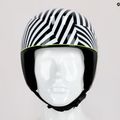 Casco da sci HEAD Downforce Mips 5