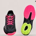 Scarpe da paddle da donna Mizuno Wave Exceed Lgtpadel nero 61GB2223 16