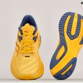 Scarpe da corsa Saucony Guide 15 oro/summit da donna 12