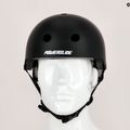 Casco Powerslide Urban 2 nero 11