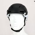 Casco da sci Julbo The Peak Lt bianco/nero 13