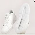 Scarpe da donna On Running The Roger Advantage bianco 17