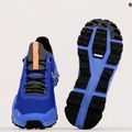 Scarpe da corsa On Running Cloudultra da uomo, indaco/rame 17