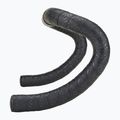 SUPACAZ Super Sticky Kush Gravel 2,5 mm nero/ano nero spine manubrio wrap