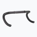 SUPACAZ Super Sticky Kush Gravel 2,5 mm nero/ano nero spine manubrio wrap 2