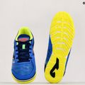 Scarpe da calcio da uomo Joma Mundial IN royal 16