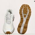 Scarpe da corsa On Running Cloudventure ice/glacier da donna 12