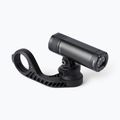 Garmin Varia UT 800 Urban Edition nero chiaro 010-01673-00