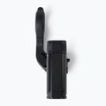 Garmin Varia UT 800 Urban Edition nero chiaro 010-01673-00 2