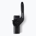 Garmin Varia UT 800 Urban Edition nero chiaro 010-01673-00 3
