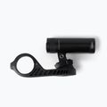 Garmin Varia UT 800 Urban Edition nero chiaro 010-01673-00 4