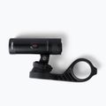 Garmin Varia UT 800 Urban Edition nero chiaro 010-01673-00 5