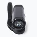Garmin Varia UT 800 Urban Edition nero chiaro 010-01673-00 6