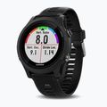 Orologio Garmin Forerunner 935 nero 010-01746-04