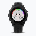 Orologio Garmin Forerunner 935 nero 010-01746-04 2