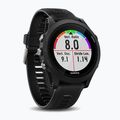 Orologio Garmin Forerunner 935 nero 010-01746-04 3