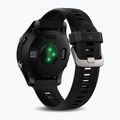 Orologio Garmin Forerunner 935 nero 010-01746-04 4