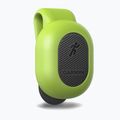 Sensore Pod Garmin Running Dynamics nero 010-12520-00