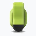 Sensore Pod Garmin Running Dynamics nero 010-12520-00 4