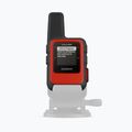 Comunicatore satellitare Garmin inReach Mini rosso 010-01879-00 2