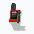 Comunicatore satellitare Garmin inReach Mini rosso 010-01879-00 4