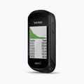 Garmin Edge 530 contacicli nero 010-02060-01 3